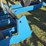 kinze-2600-image-9