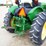 2015-john-deere-5075e-image-24