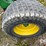 2022-john-deere-n530c-image-26