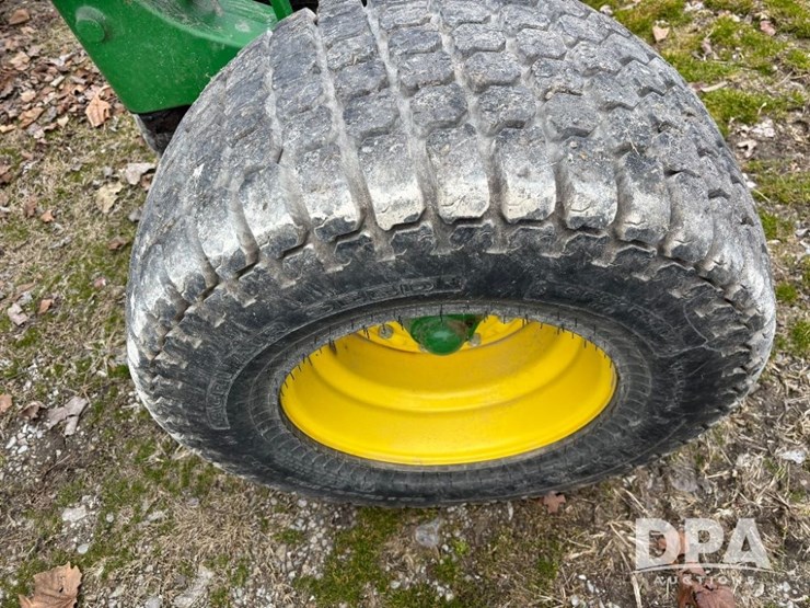 2022-john-deere-n530c-image-26