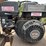 cider-press-image-13