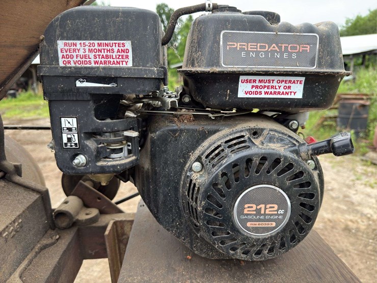 cider-press-image-13