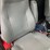 2018-ford-f650-image-37