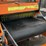 #220-•-accu-cut-4x36-edger-image-33
