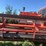 massey-ferguson-760-image-34