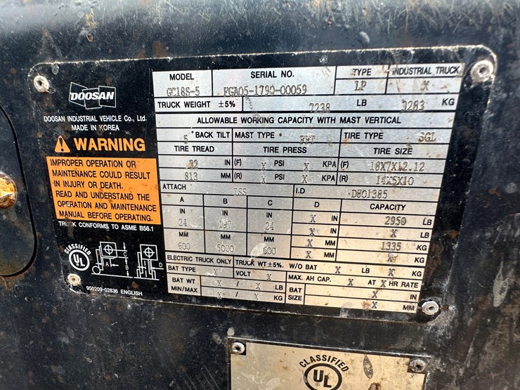 doosan-gc18s-5-image-18