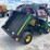 john-deere-gator-image-3