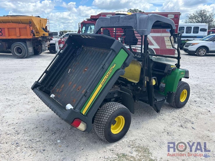 john-deere-gator-image-3