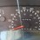 ford-f350-image-8