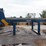#211-•-2022-baker-log-deck-image-6