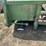 john-deere-444-image-4