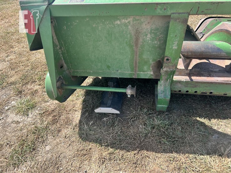 john-deere-444-image-4