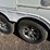 sundance-camper-image-15