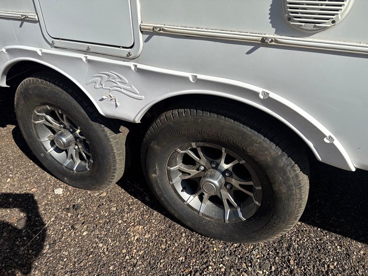 sundance-camper-image-15