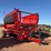 highline--cfr-960-bale-processor-image-3