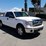 2014-ford-f150-image-1