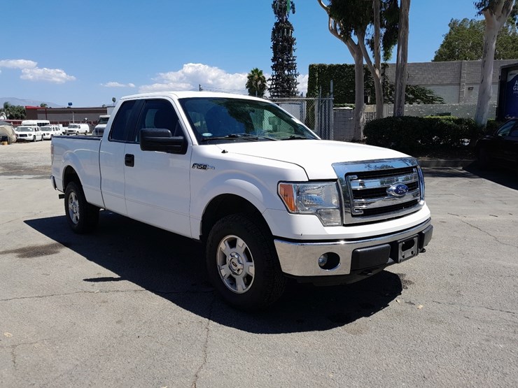 2014-ford-f150-image-1