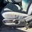 2013-ford-f350-xl-image-22