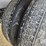 2018-acro-liquid-transport-trailer-(lld1365)-image-8