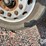 2017-western-star-w4700sb-day-cab-truck-(gp11326,-unit-81)-image-24