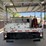 2016-ford-f550-image-6