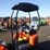 2025-tpm-20k-hydraulic-excavator-image-19