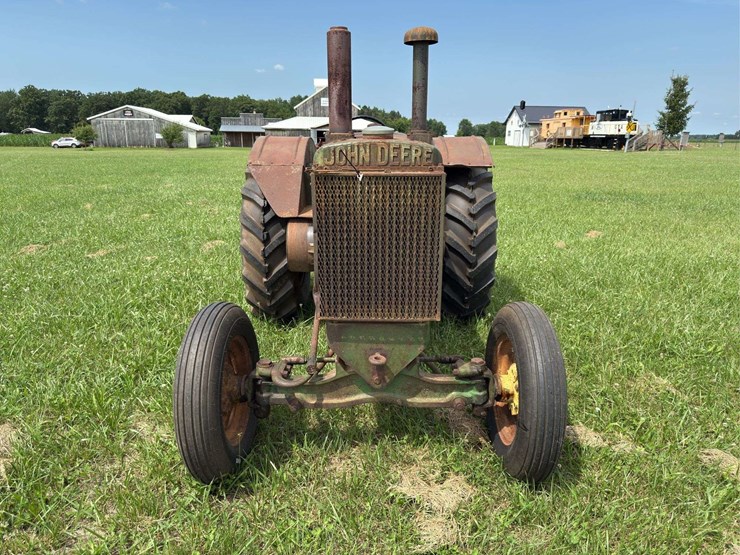 john-deere-ar-image-6