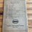 (2)-appleton-+-hart-carter-manuals-image-6