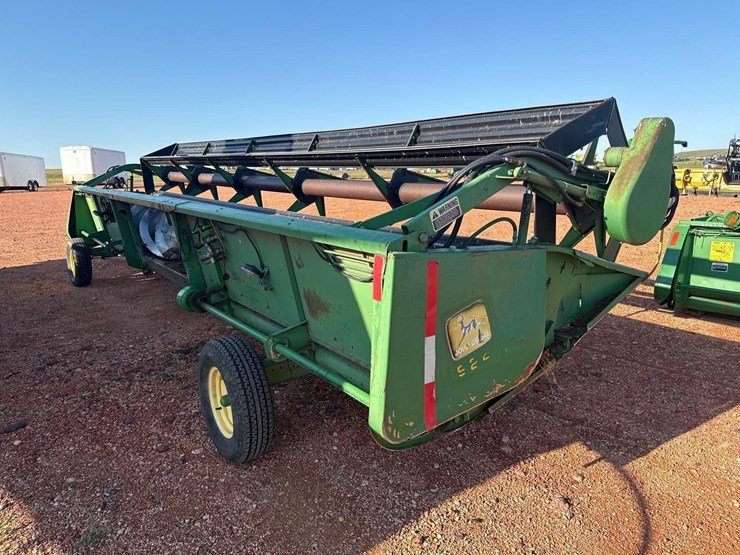 john-deere-924-image-5