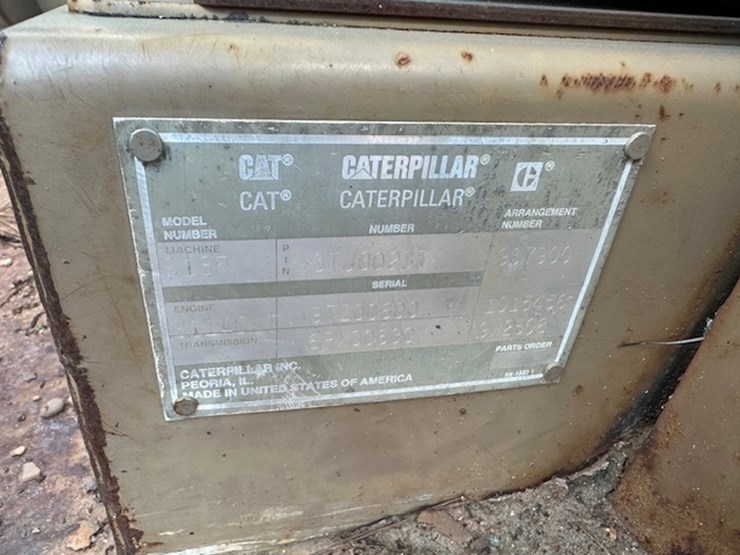 caterpillar-918f-image-44