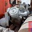 honda-gx390-image-5