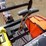 2025-tpm-16-hydraulic-excavator-image-23
