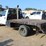 2003-ford-f350-image-4