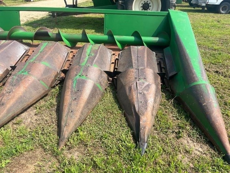 john-deere-643-image-4