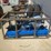 2025-cfg-ssecag-y-with-3-bits-skid-steer-auger,-unused-image-2