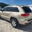 2014-jeep-grand-cherokee-image-4