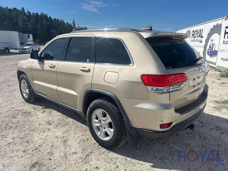 2014-jeep-grand-cherokee-image-4