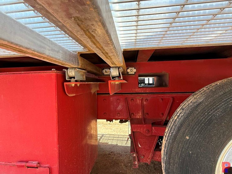 2013-john-deere-ba92804-image-23