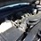 2002-chevrolet-2500-image-9