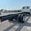 2020-international-mv607-cab-&-chassis-(cp0646)-image-6