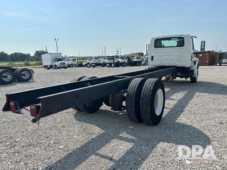 2020-international-mv607-cab-&-chassis-(cp0646)-image-6