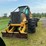 2003-deere-648g-image-27