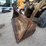 caterpillar-918f-image-23