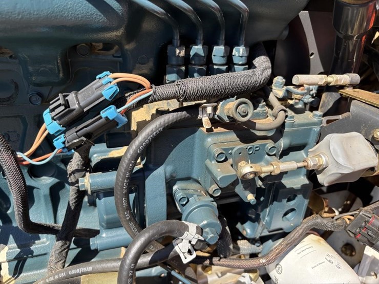 bobcat-773-image-39
