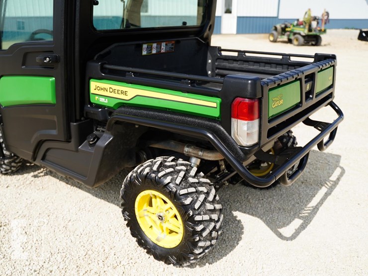 2021-john-deere-gator-xuv-835r-image-20