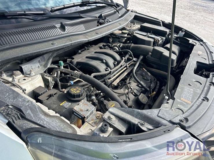 2018-ford-explorer-image-11