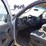 2007-dodge-ram-2500-image-5