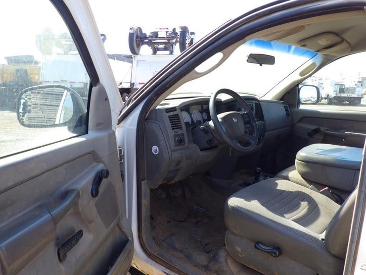 2007-dodge-ram-2500-image-5