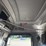2021-peterbilt-389-image-20