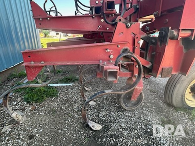 krause-4612-f3-image-5